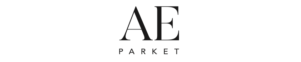 AE Parket
